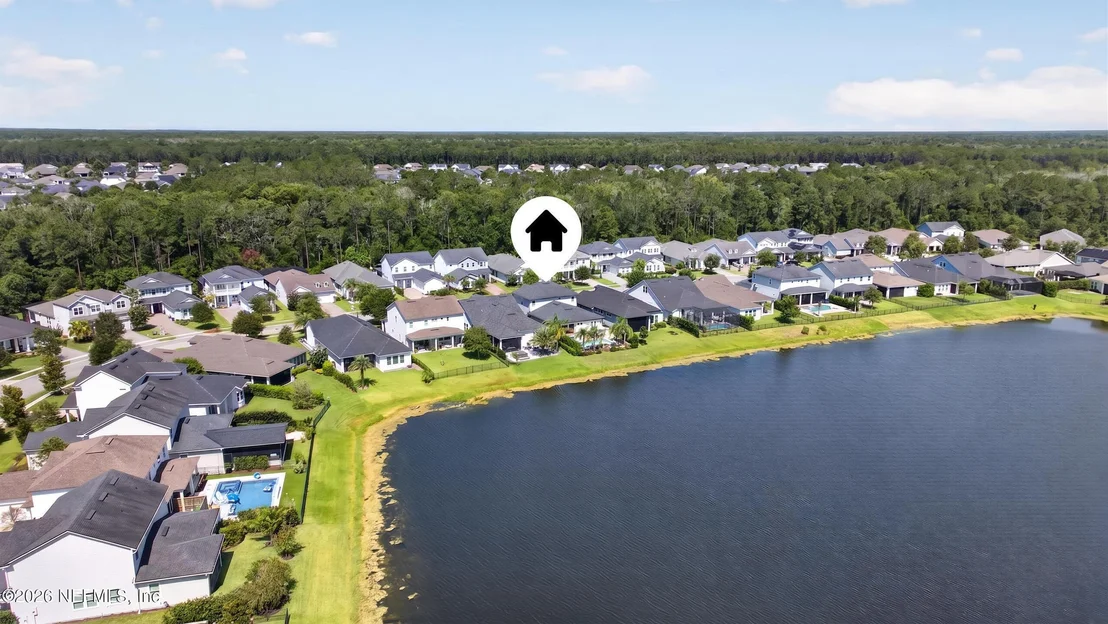 Photo of 381 PARKBLUFF Circle