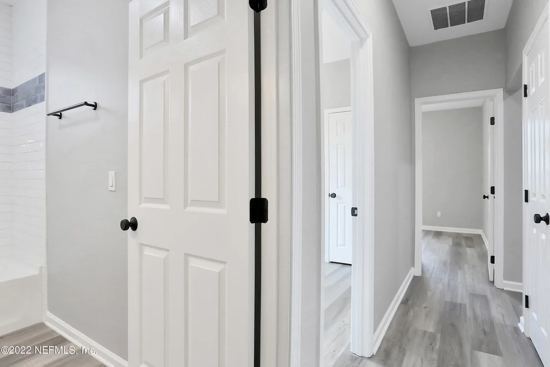 Photo of 1031 LARKSPUR Loop