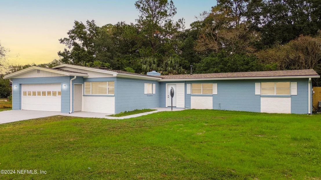 Photo of 2327 BETSY Drive