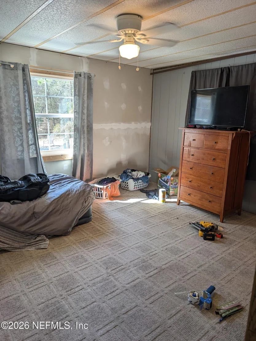 Photo of 110 SILVER LAKE Drive