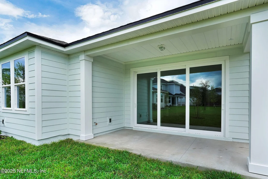 Photo of 36 ASPENDALE Road