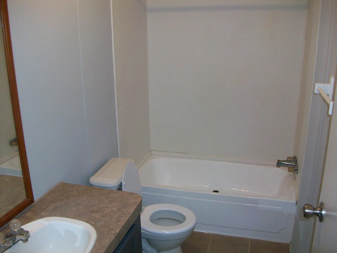 Photo of 34231 BALL PARK Road