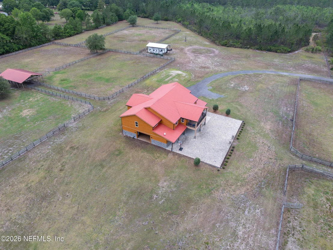 Photo of 1845 KINARD Road
