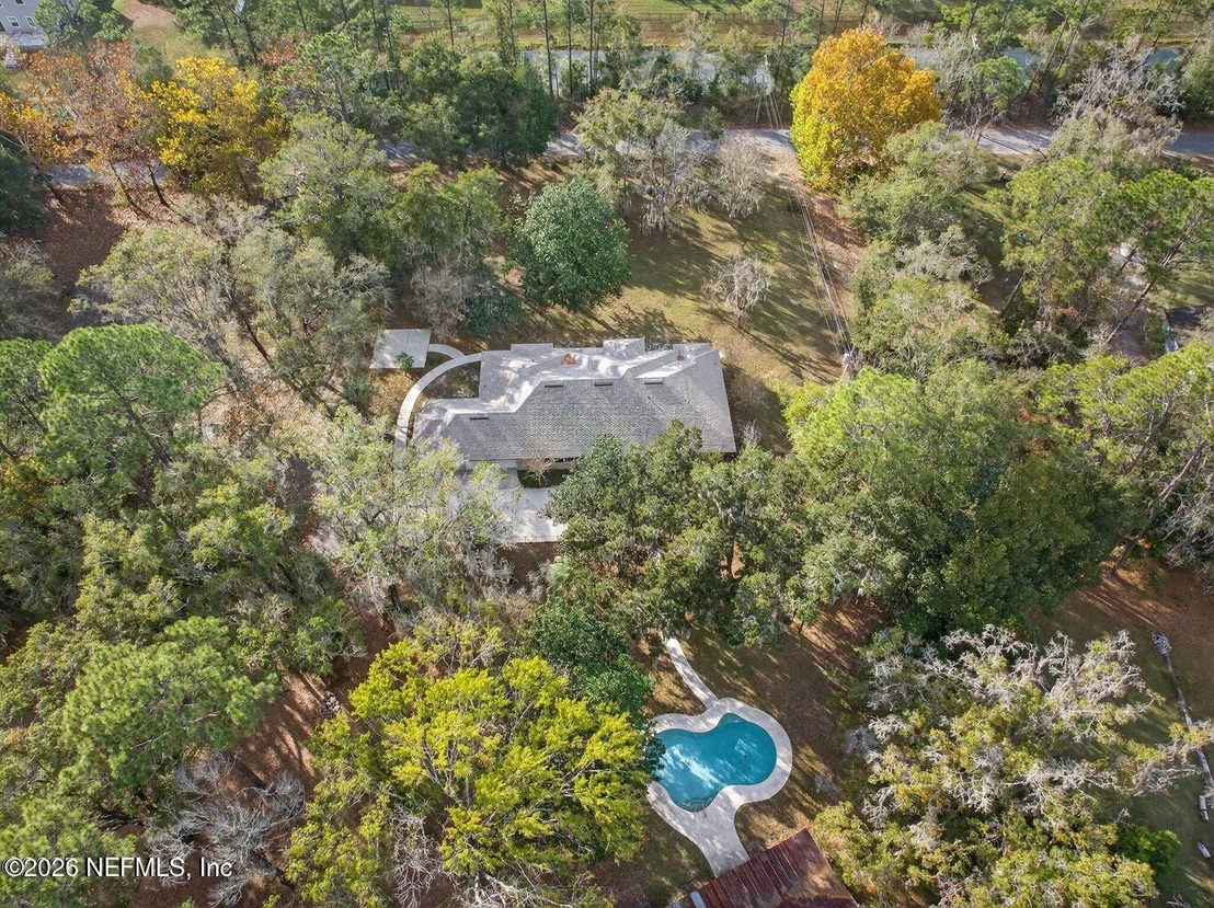 Photo of 1285 HATCHER Road