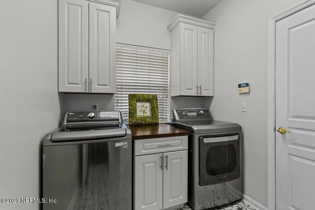 Photo of 1056 MEADOW VIEW Lane