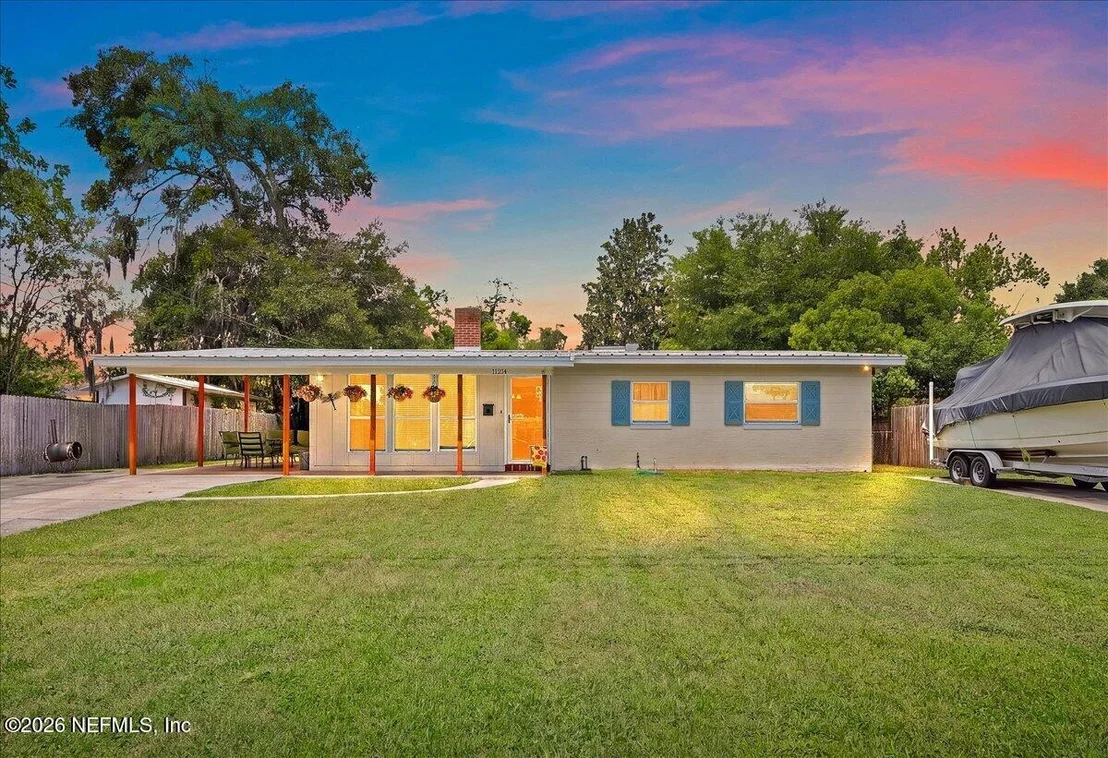 Photo of 11214 EMUNESS Road