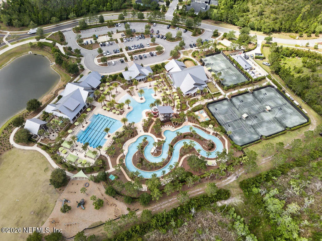 Photo of 45 SPINDRIFT Court