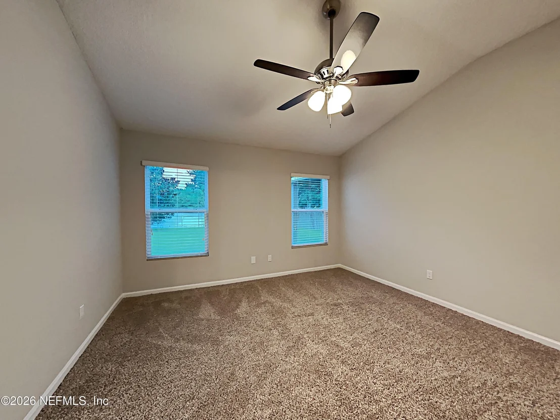 Photo of 13471 DEVAN LEE Drive E