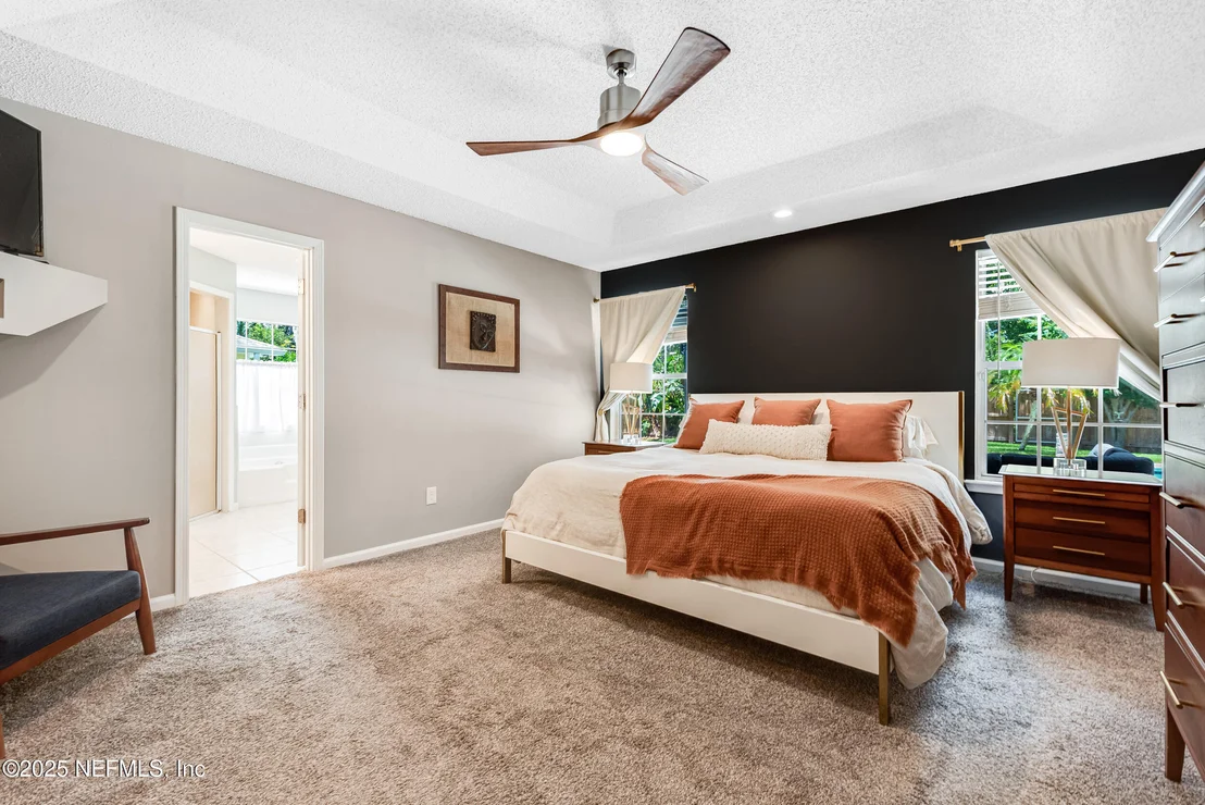 Photo of 12381 APPLE LEAF Drive
