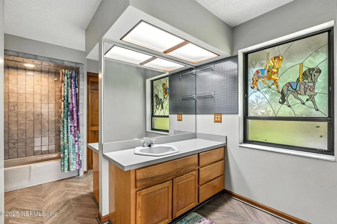 Photo of 9209 SANDLER Road