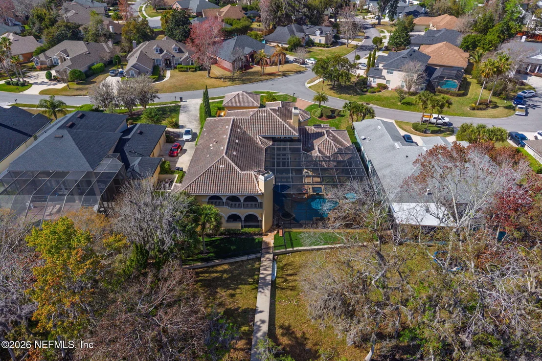 Photo of 1615 SILVER LEAF Way