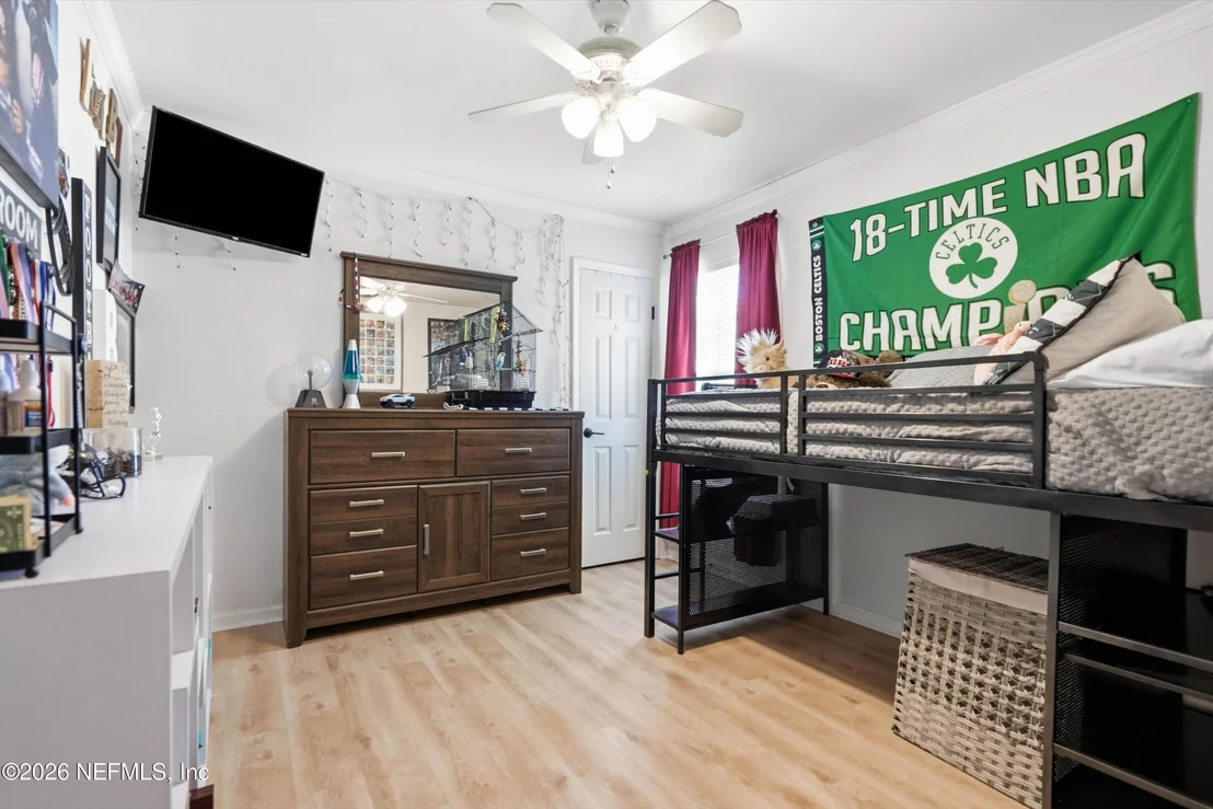 Photo of 4577 PEBBLE BROOK Drive