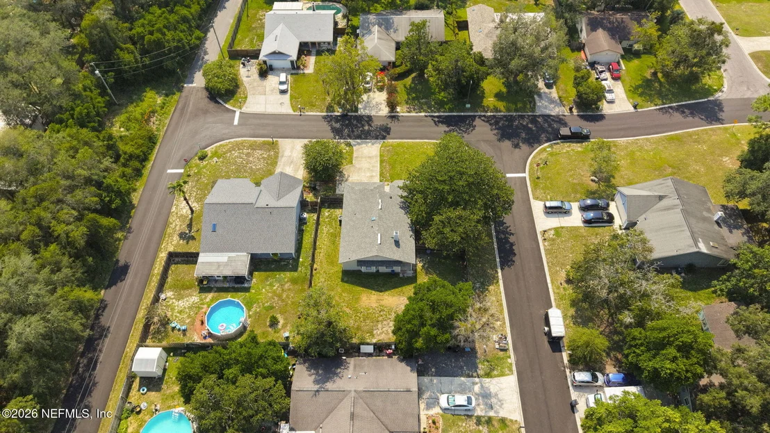 Photo of 1353 SIOUX Street