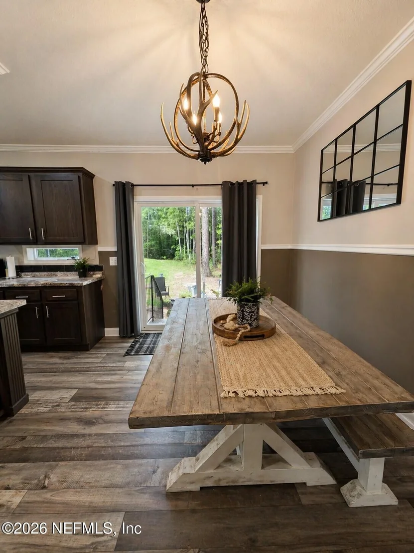 Photo of 124 JACK Road