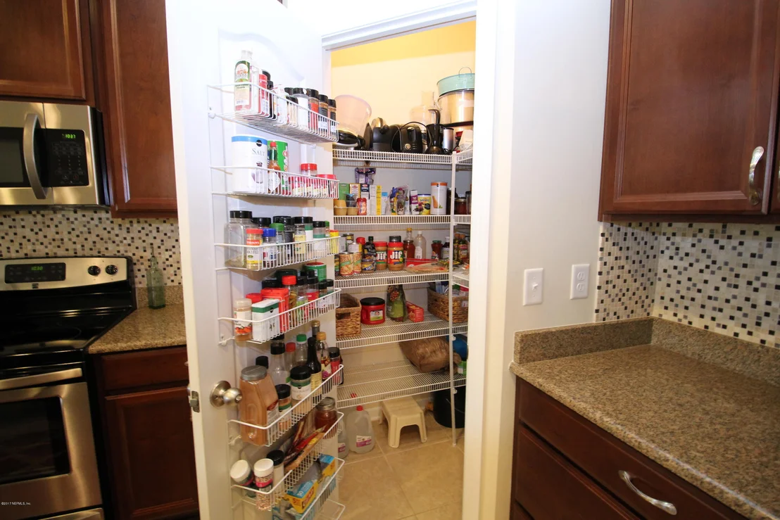 Photo of 117 KINGS TRACE Drive
