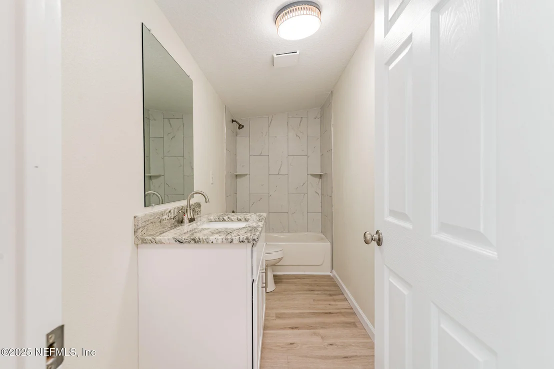 Photo of 133 WALKER Drive