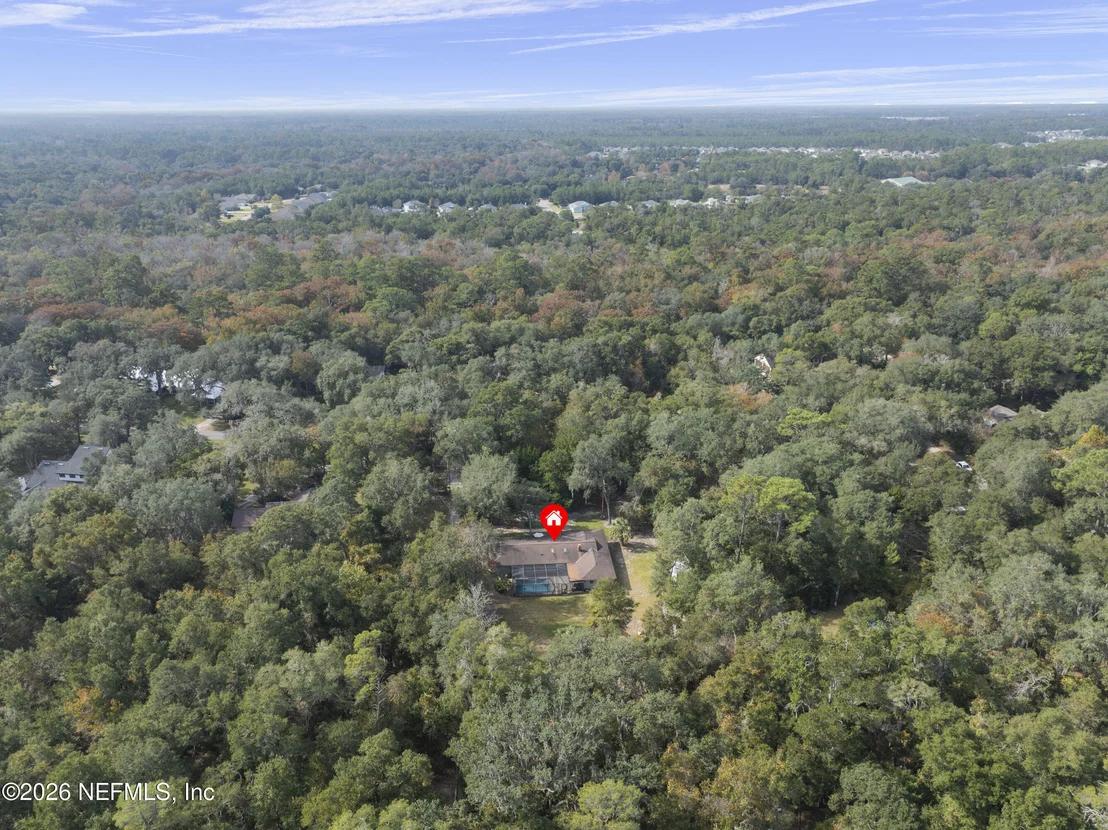 Photo of 3572 RED CLOUD Trail
