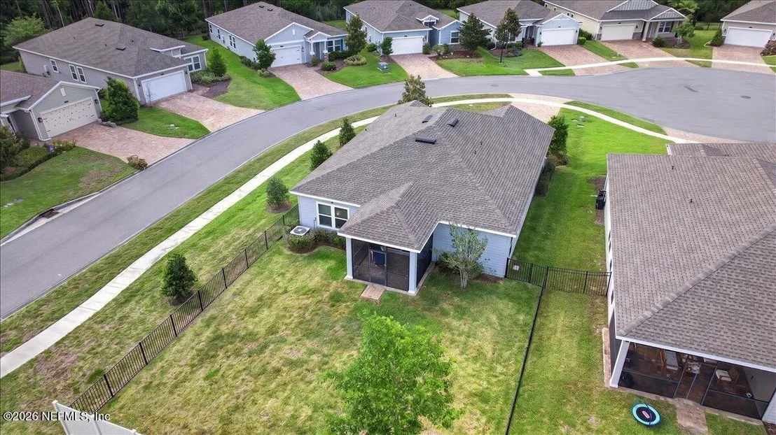 Photo of 35 MONTSERRAT Drive