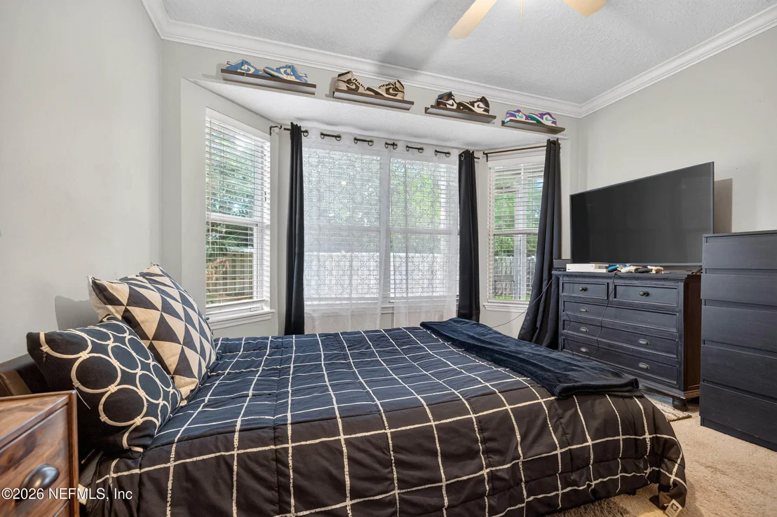 Photo of 1416 KIPLING Lane