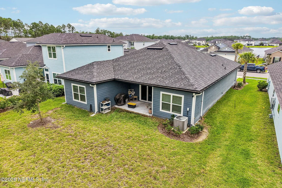 Photo of 60 SANDOVAL Lane
