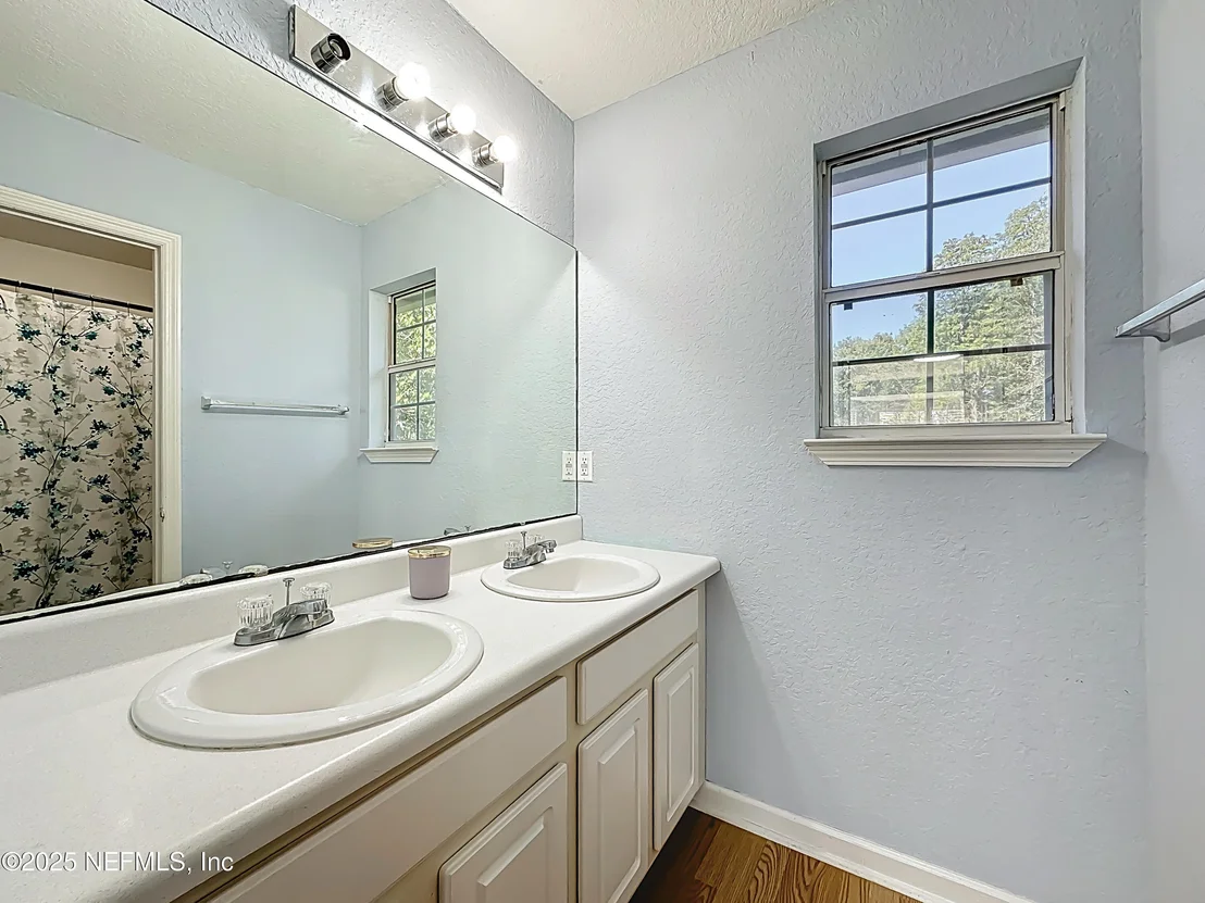 Photo of 2638 STRATTON Road