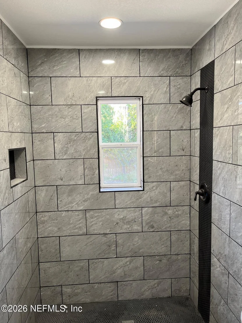 Photo of 265 CAPELLA Road