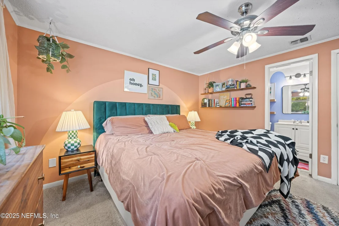 Photo of 4137 ORIELY Drive