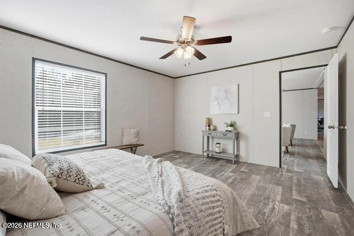 Photo of 5890 OAKLEAF Road