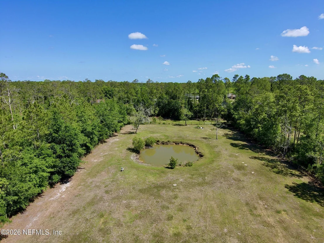 Photo of 3551 RED BARN Lane
