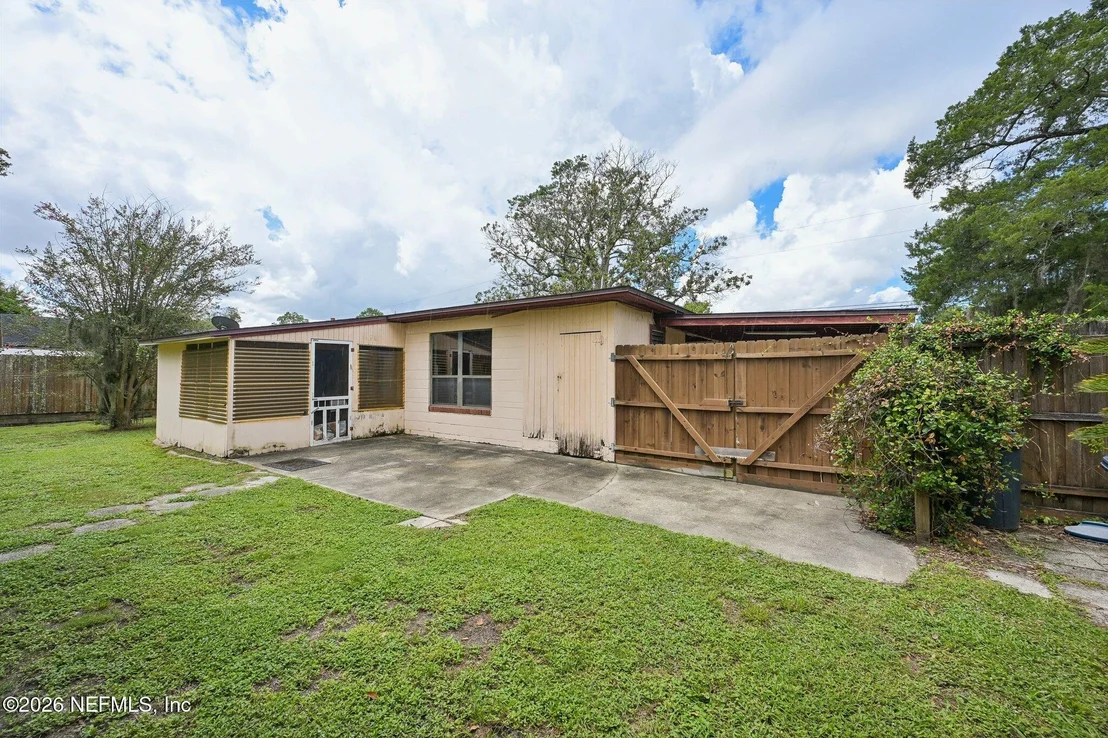 Photo of 10549 ABILENE Road