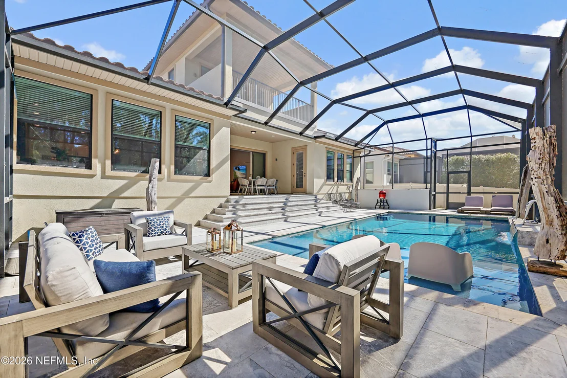 Photo of 145 SPANISH MARSH Drive