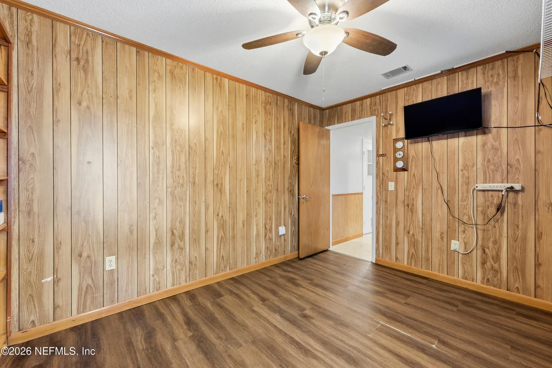 Photo of 8638 127TH Drive