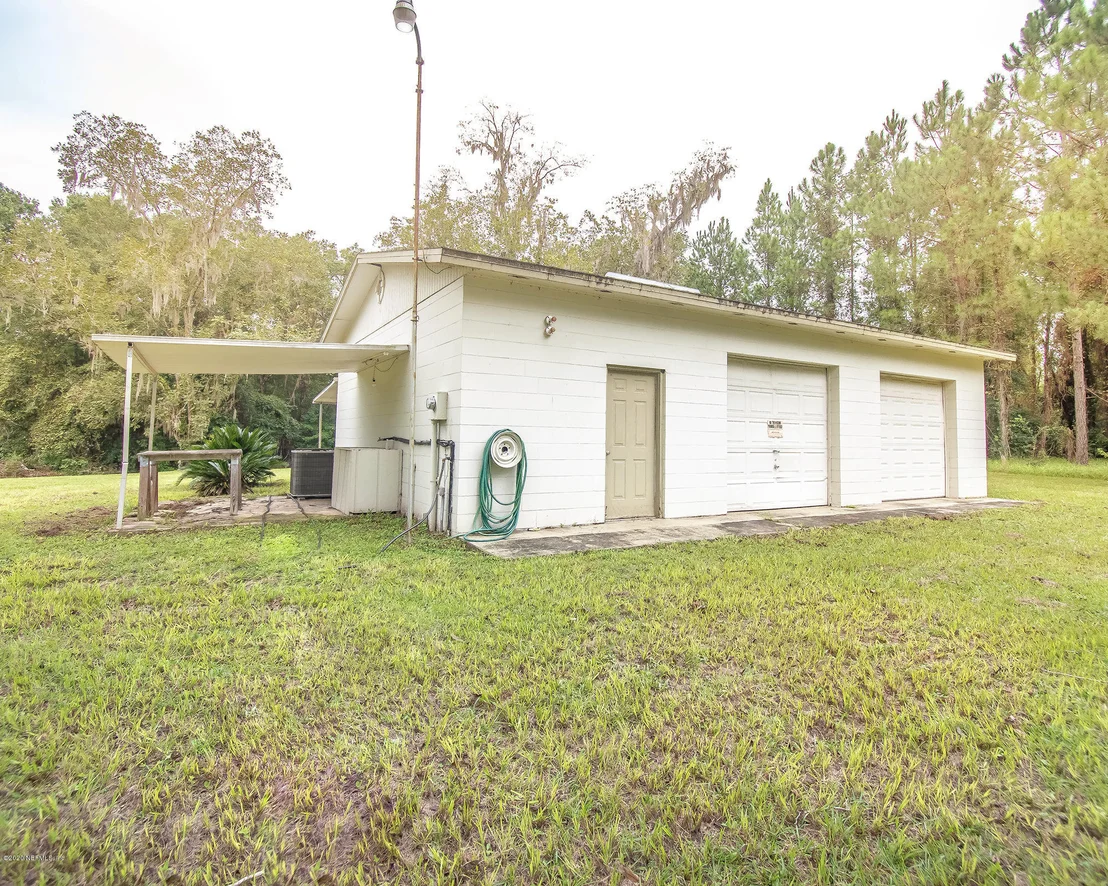 Photo of 281105 TRIGG Road