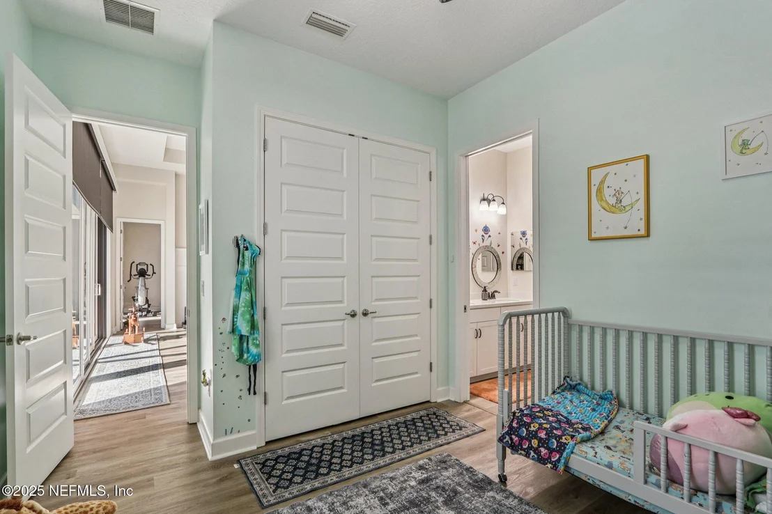 Photo of 116 MARQUESA Circle
