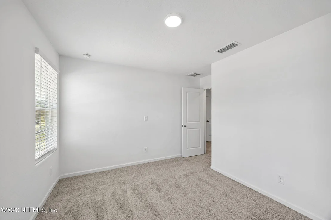 Photo of 3460 MILDRED Way