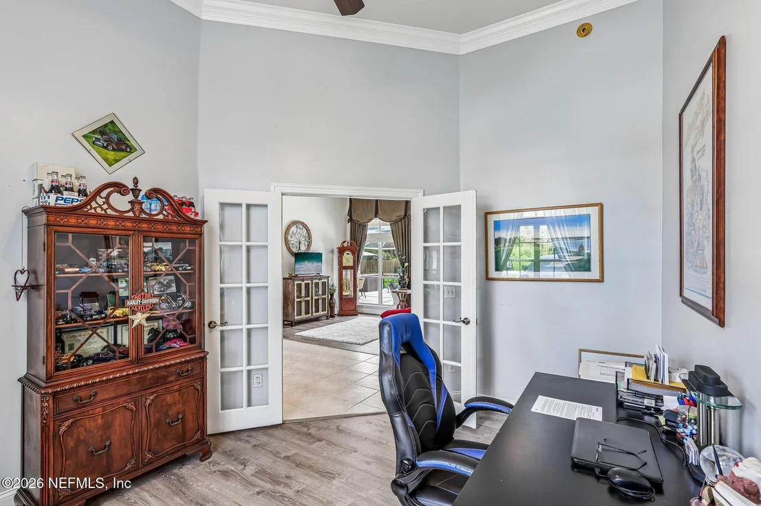 Photo of 1290 CUNNINGHAM CREEK Drive