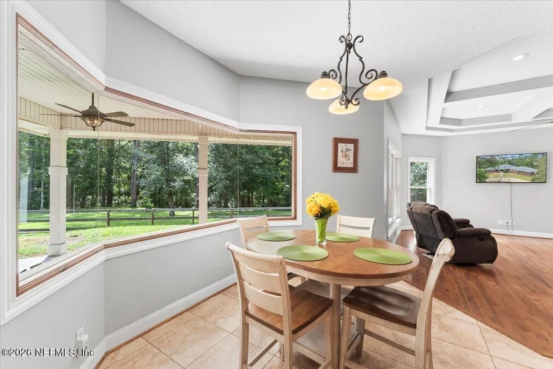 Photo of 3568 STRATTON Road