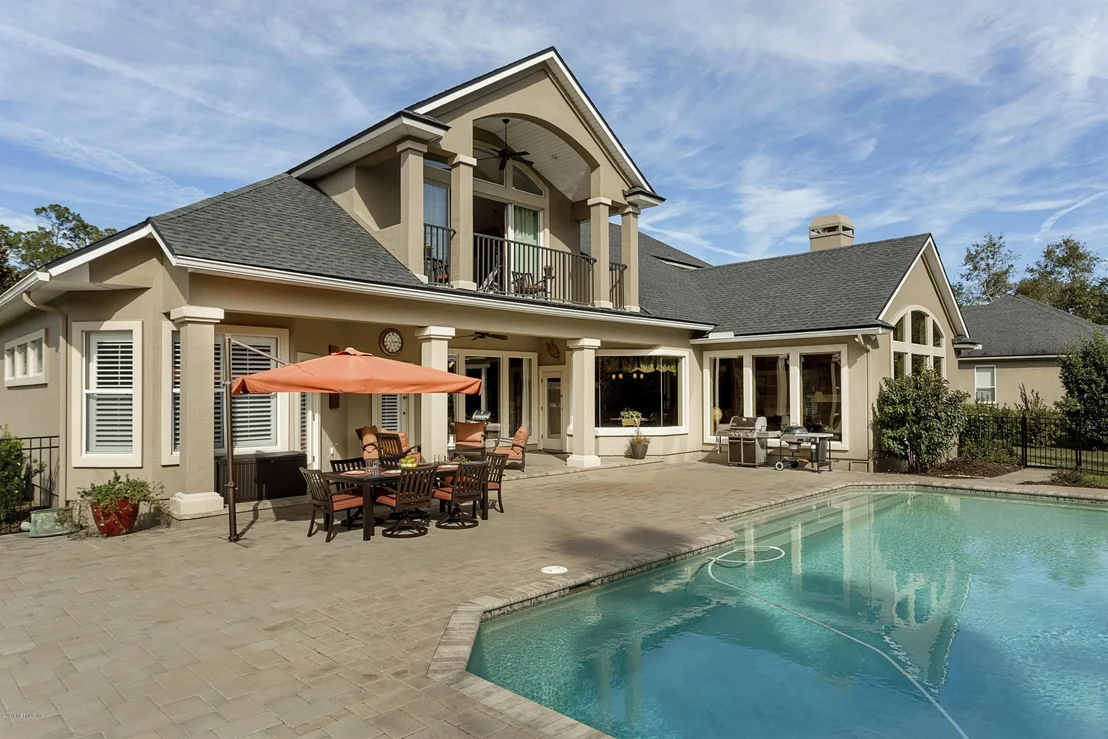 Photo of 465 SUMMERSET Drive