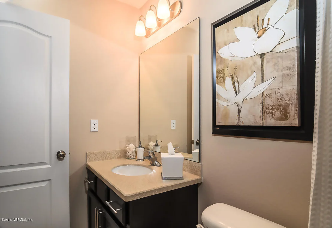 Photo of 577 PORTA ROSA Circle