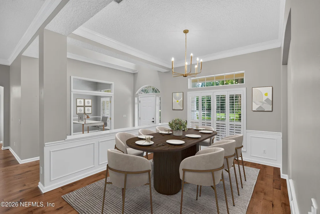 Photo of 1884 S LANDGUARD Road
