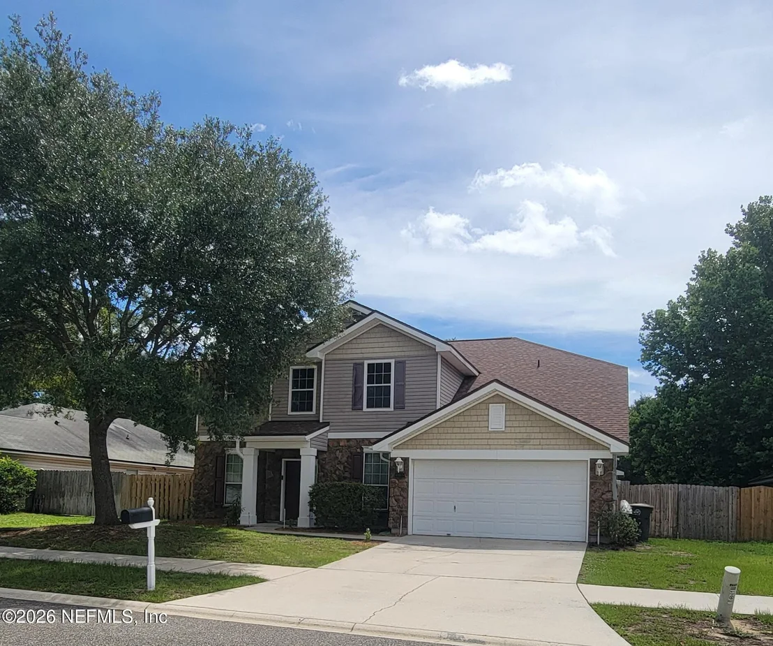 Photo of 6315 TRIMPE Lane