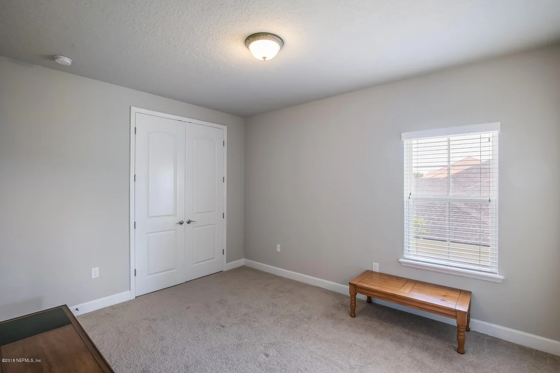 Photo of 1814 WILD DUNES Circle