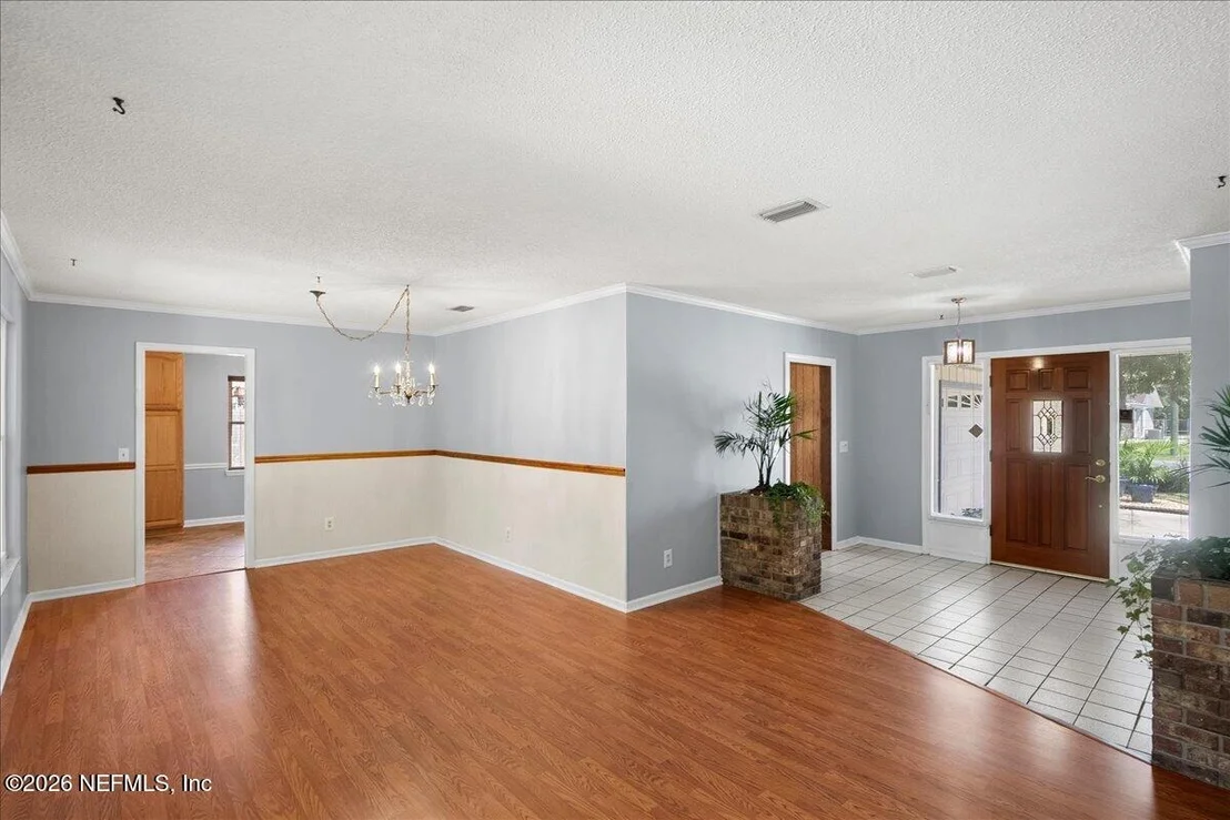 Photo of 12340 MACAW Drive