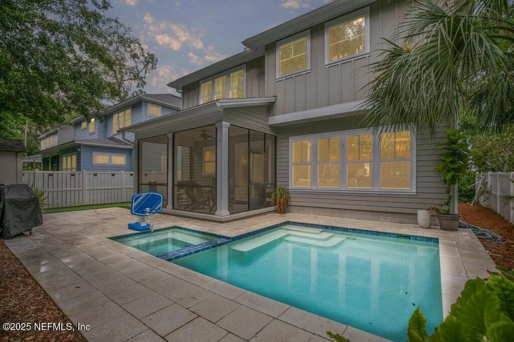 Photo of 791 PARADISE Lane