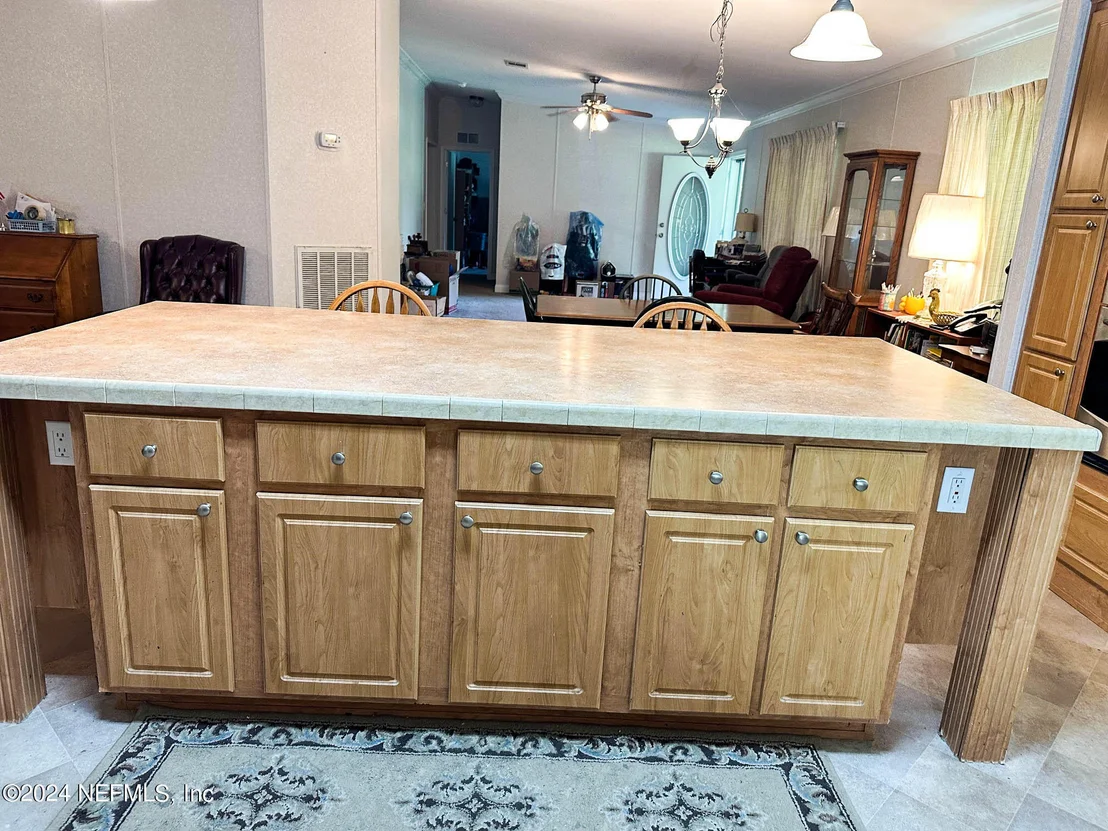 Photo of 7647 NW COUNTY ROAD 229