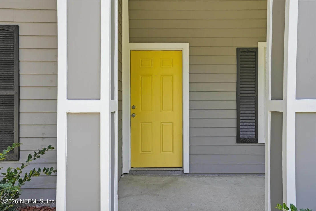 Photo of 2152 SESSIONS Lane