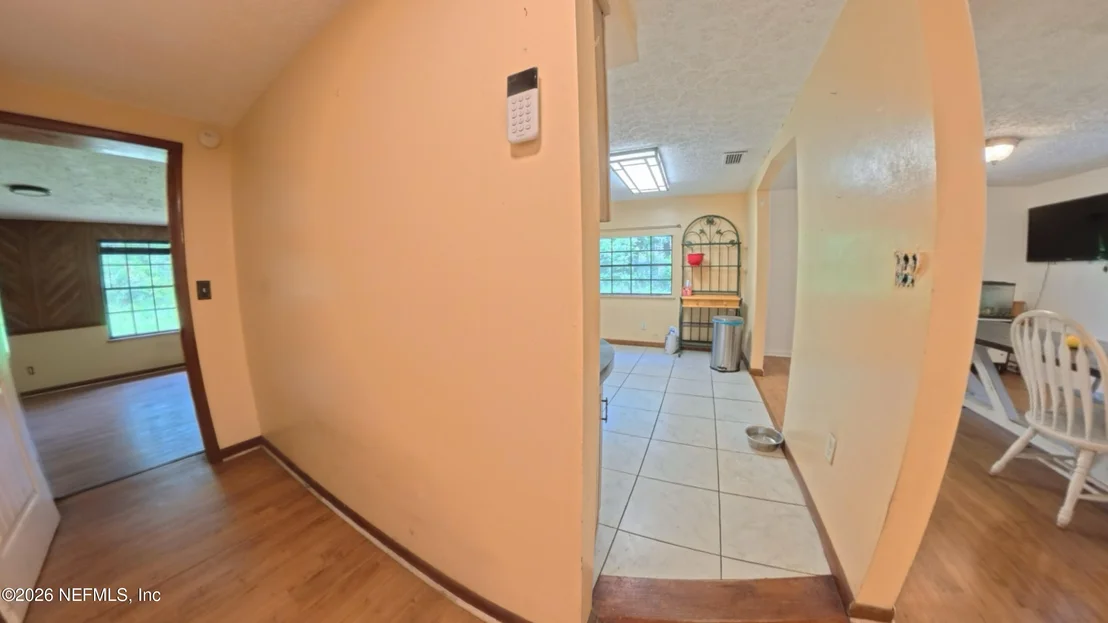 Photo of 94 MACHELLE Drive