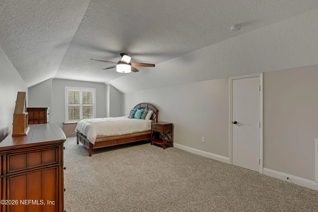 Photo of 182 MALLEY COVE Lane