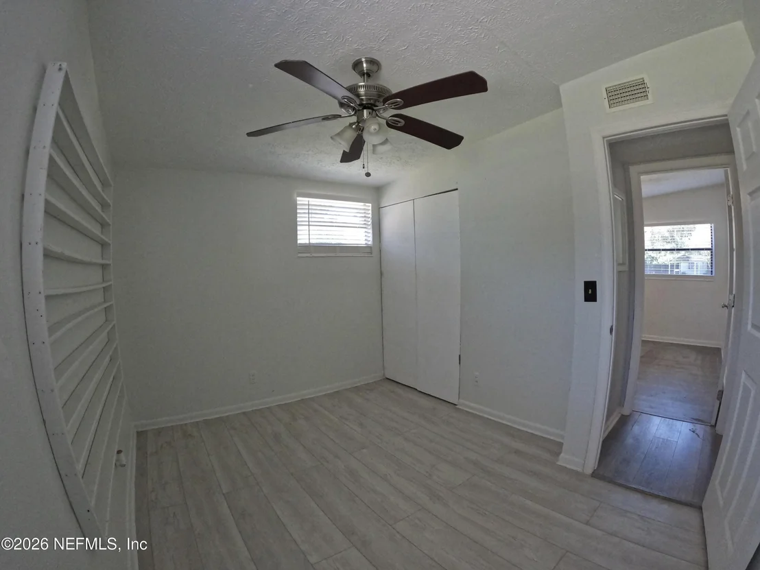 Photo of 3039 LORMAN Drive