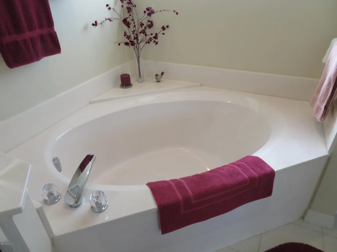 Photo of 936 BLACKBERRY Lane